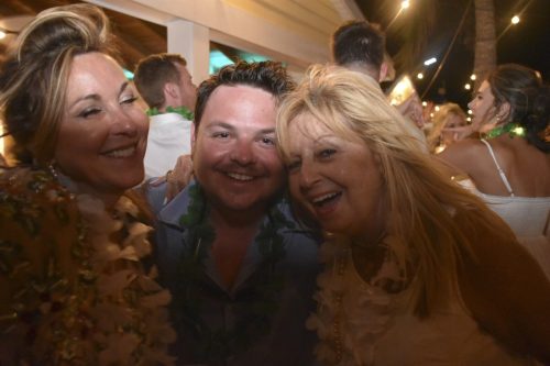 Reception4