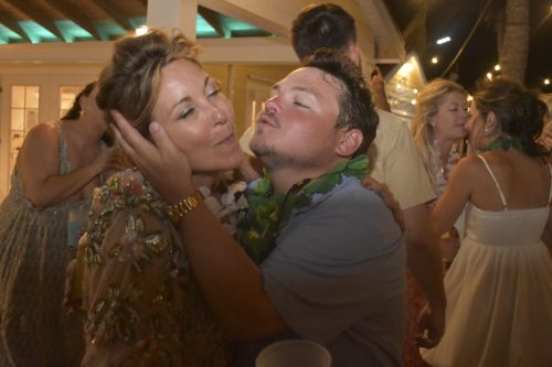 Reception4