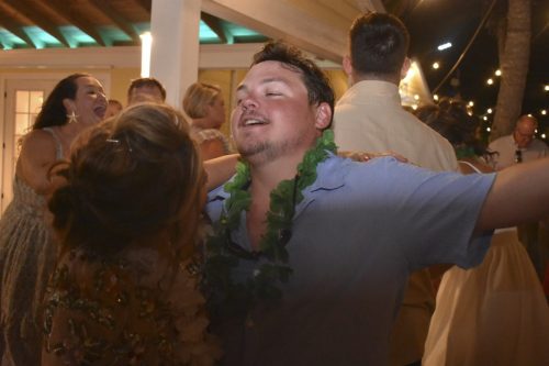 Reception4