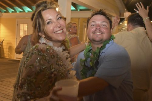 Reception4