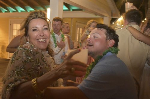 Reception4