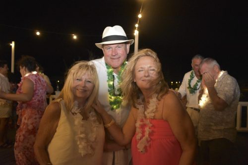 Reception4