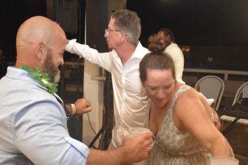 Reception4