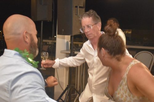 Reception4
