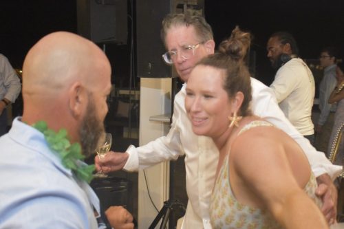 Reception4