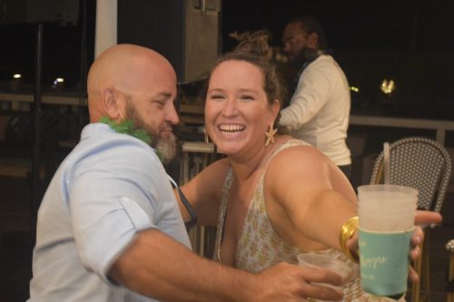 Reception4