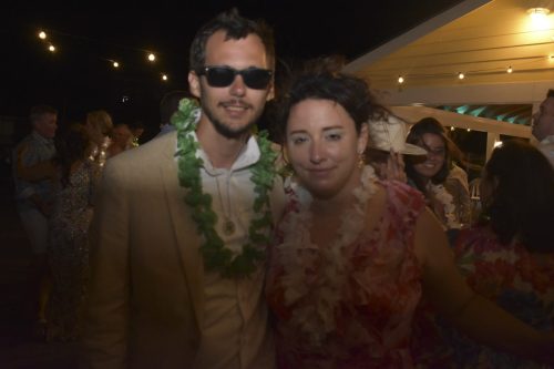 Reception4