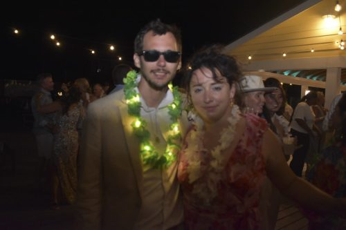 Reception4