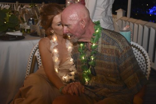 Reception4