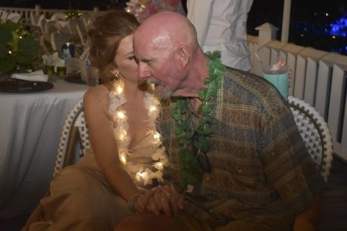 Reception4