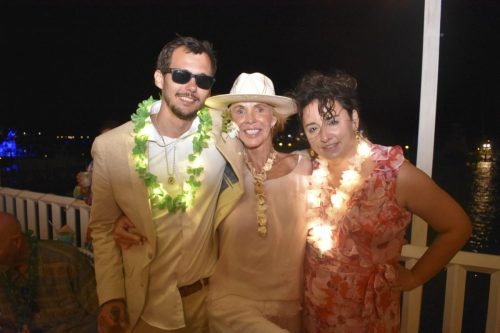 Reception4