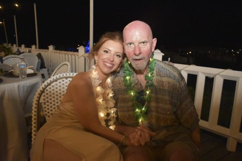 Reception4