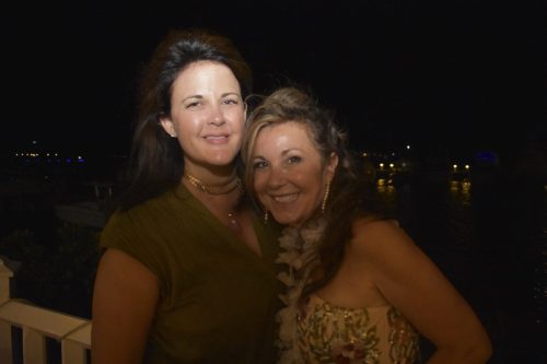 Reception4