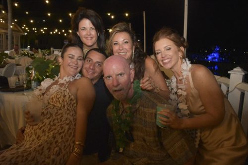 Reception4