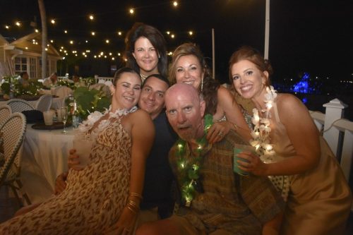 Reception4