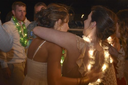 Reception4