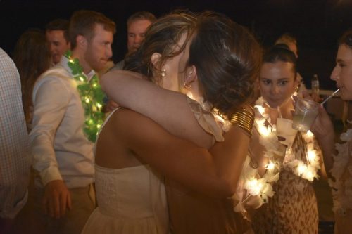 Reception4