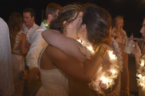Reception4