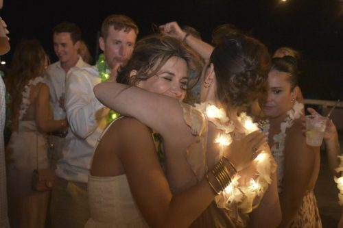 Reception4
