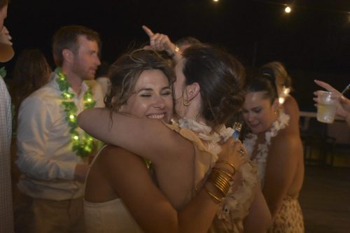 Reception4