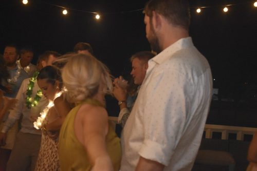 Reception4