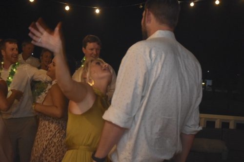Reception4