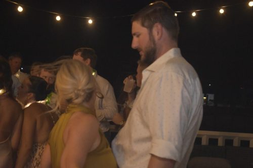 Reception4