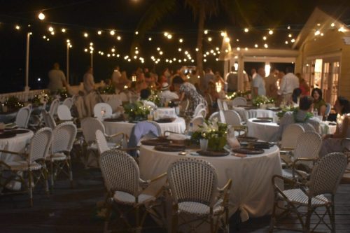Reception4