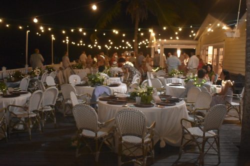 Reception4