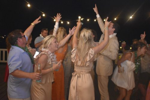 Reception4