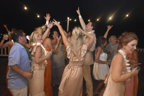 Reception4