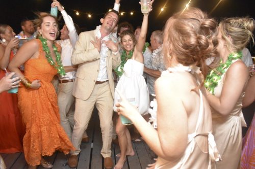 Reception4
