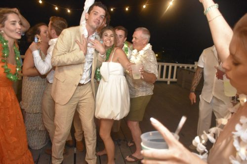 Reception4