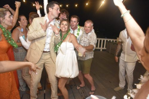 Reception4