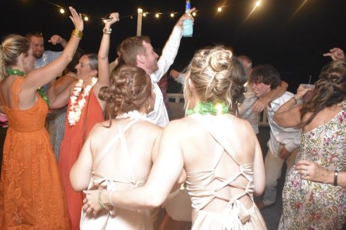 Reception3