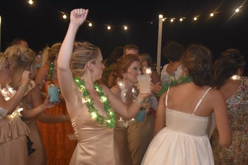 Reception3