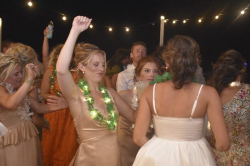 Reception3