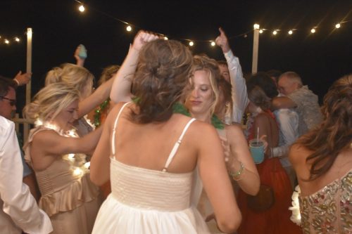 Reception3