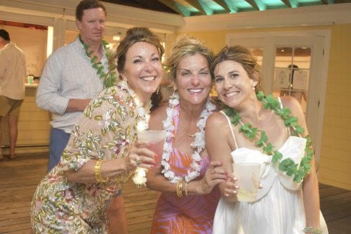 Reception3