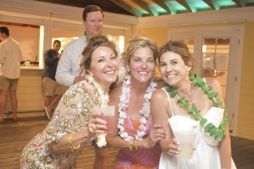 Reception3