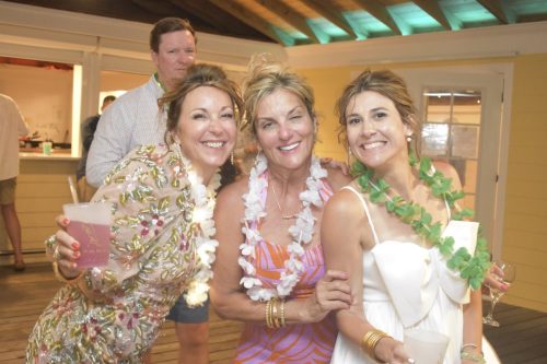 Reception3