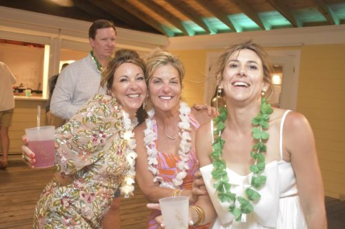 Reception3