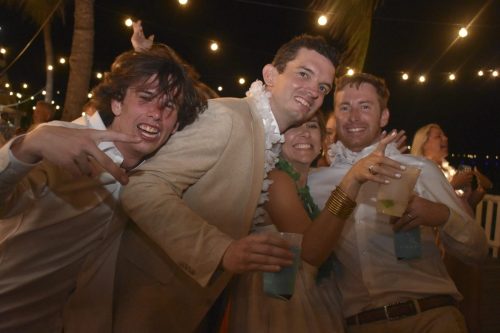 Reception3