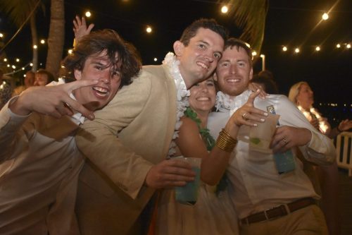 Reception3