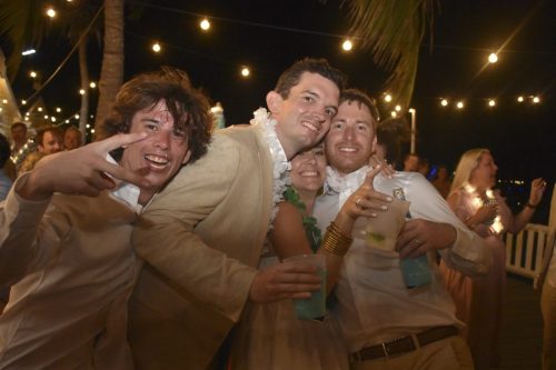 Reception3