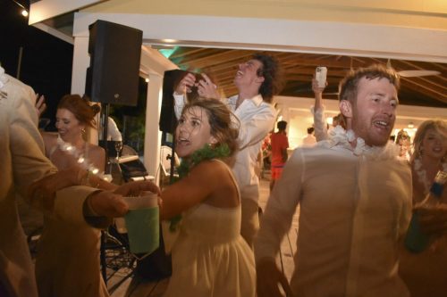 Reception3