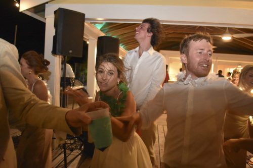 Reception3