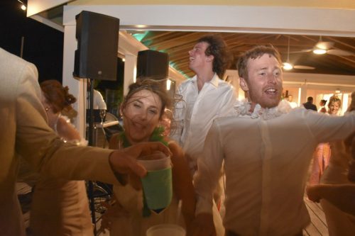 Reception3