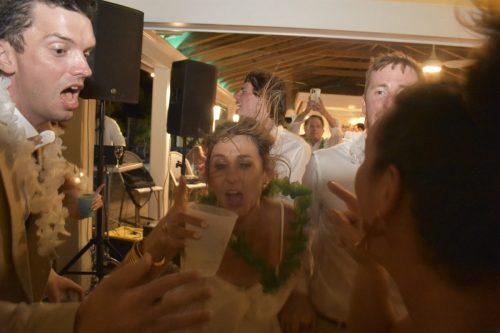 Reception3