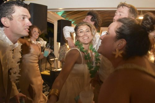 Reception3